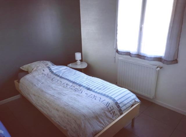 Maison Neuve 66M2 Biscarrosse Bagian luar foto